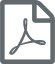 PDF-Icon
