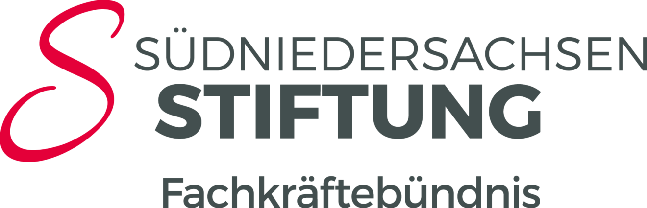 Logo_FKB_RGB