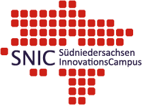 snic-logo-farbe