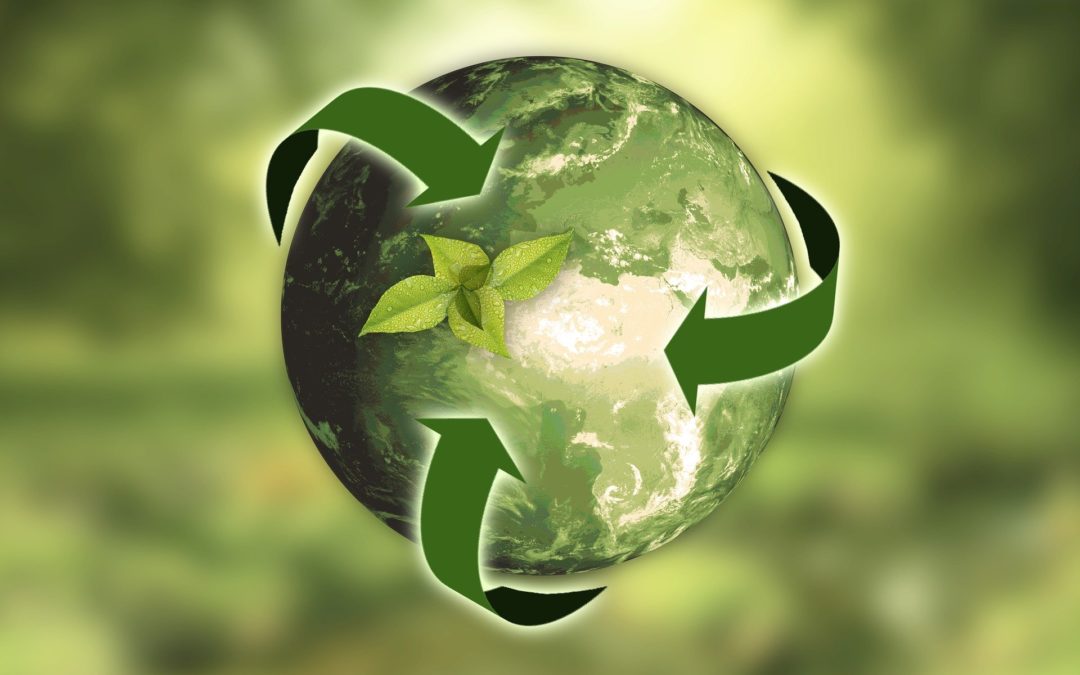 SüdniedersachsenStiftung will grüne Wasserstoffwirtschaft in der Region etablieren