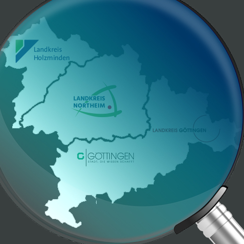 Institut der Deutschen Wirtschaft: Südniedersachsen ist eine von zwölf Aufsteigerregionen bundesweit