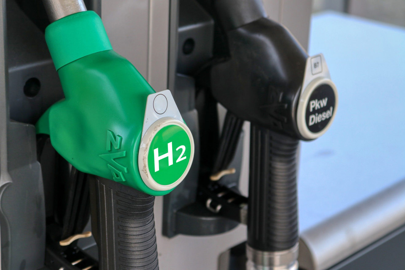 tankstelle_wasserstoff