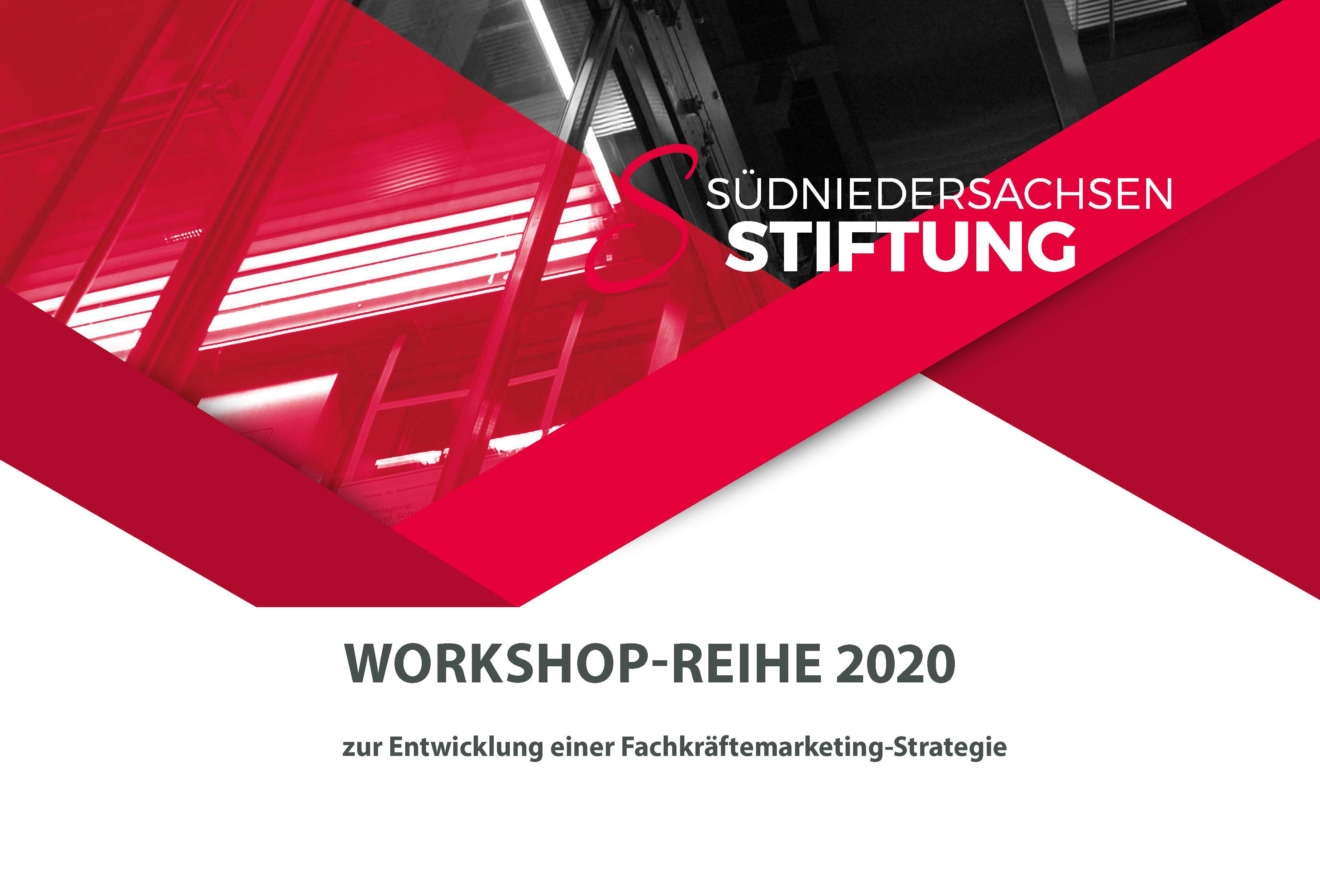 FKM-Workshopreihe 2020_Webseite