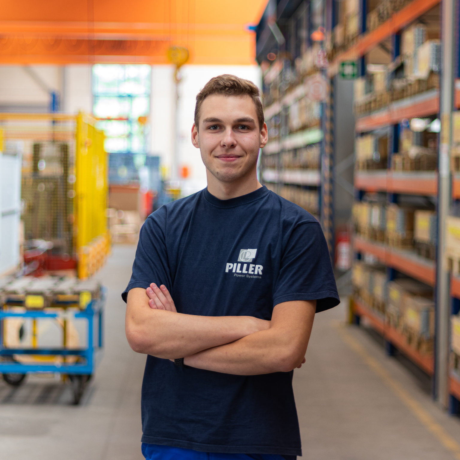 Arbeitgeber Kriegt Einen Gayfick Arbeitgeber Kriegt Einen Gayfick