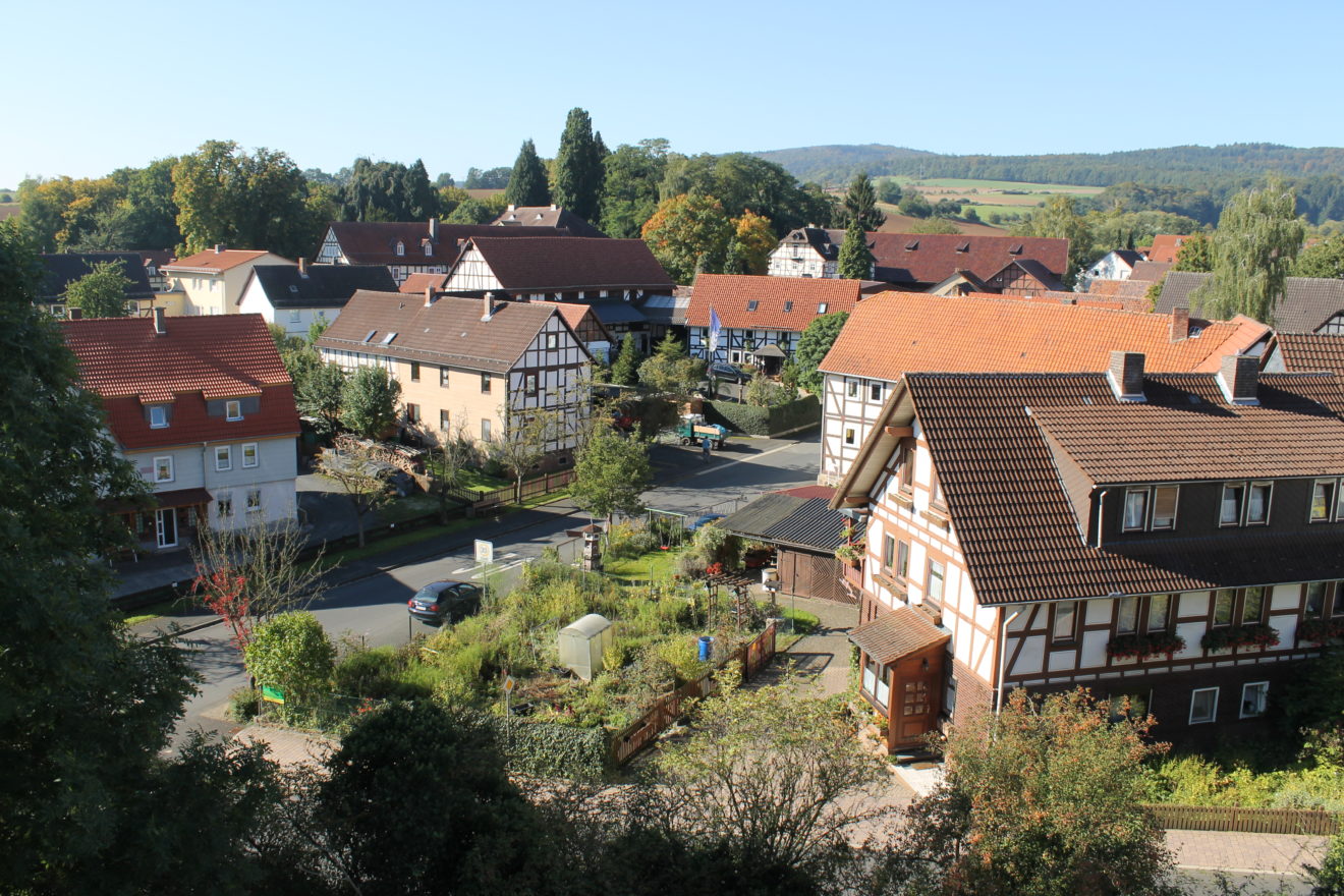 Busch_Dorf