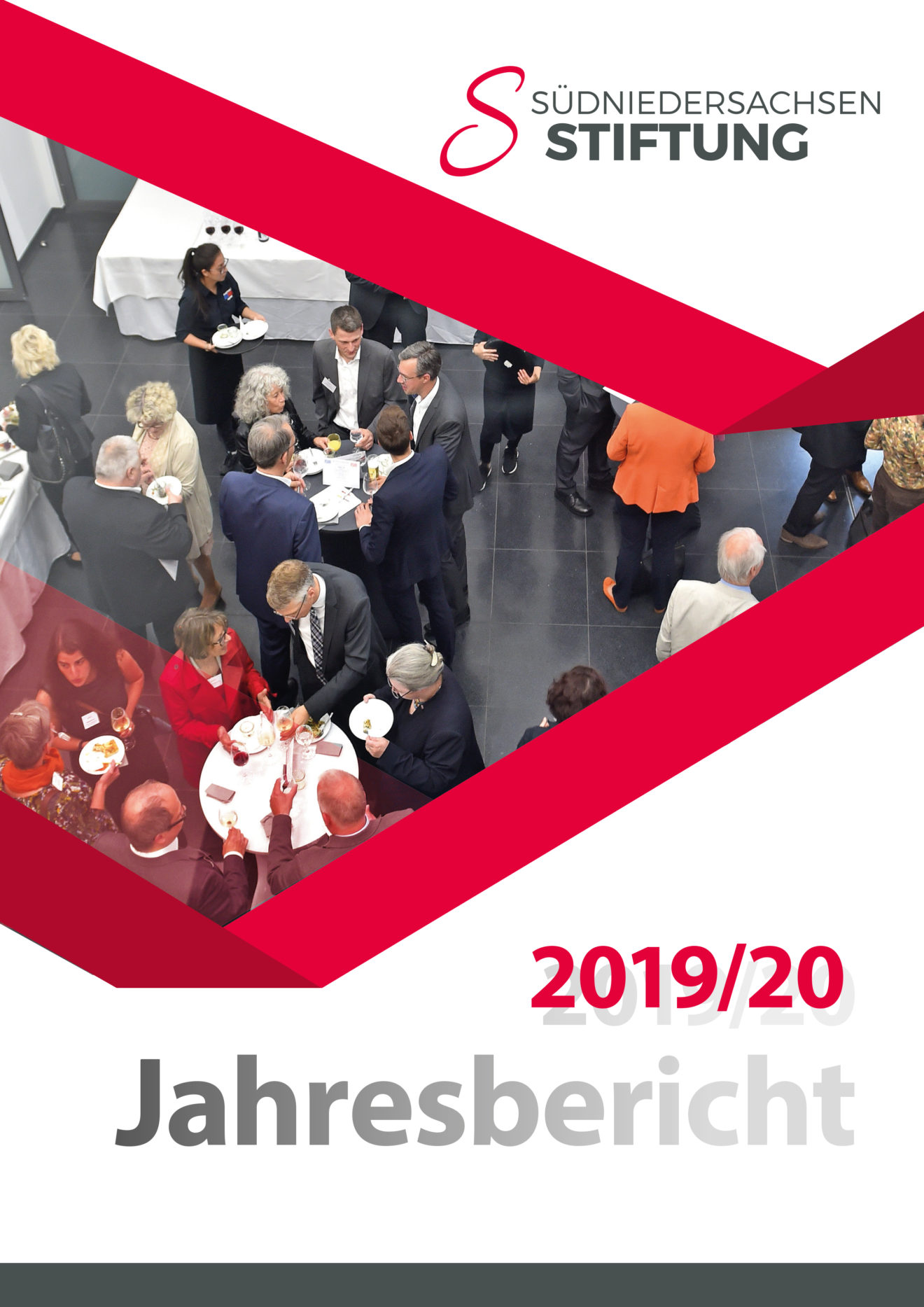 20_09_16_Jahresbericht_19_20.indd