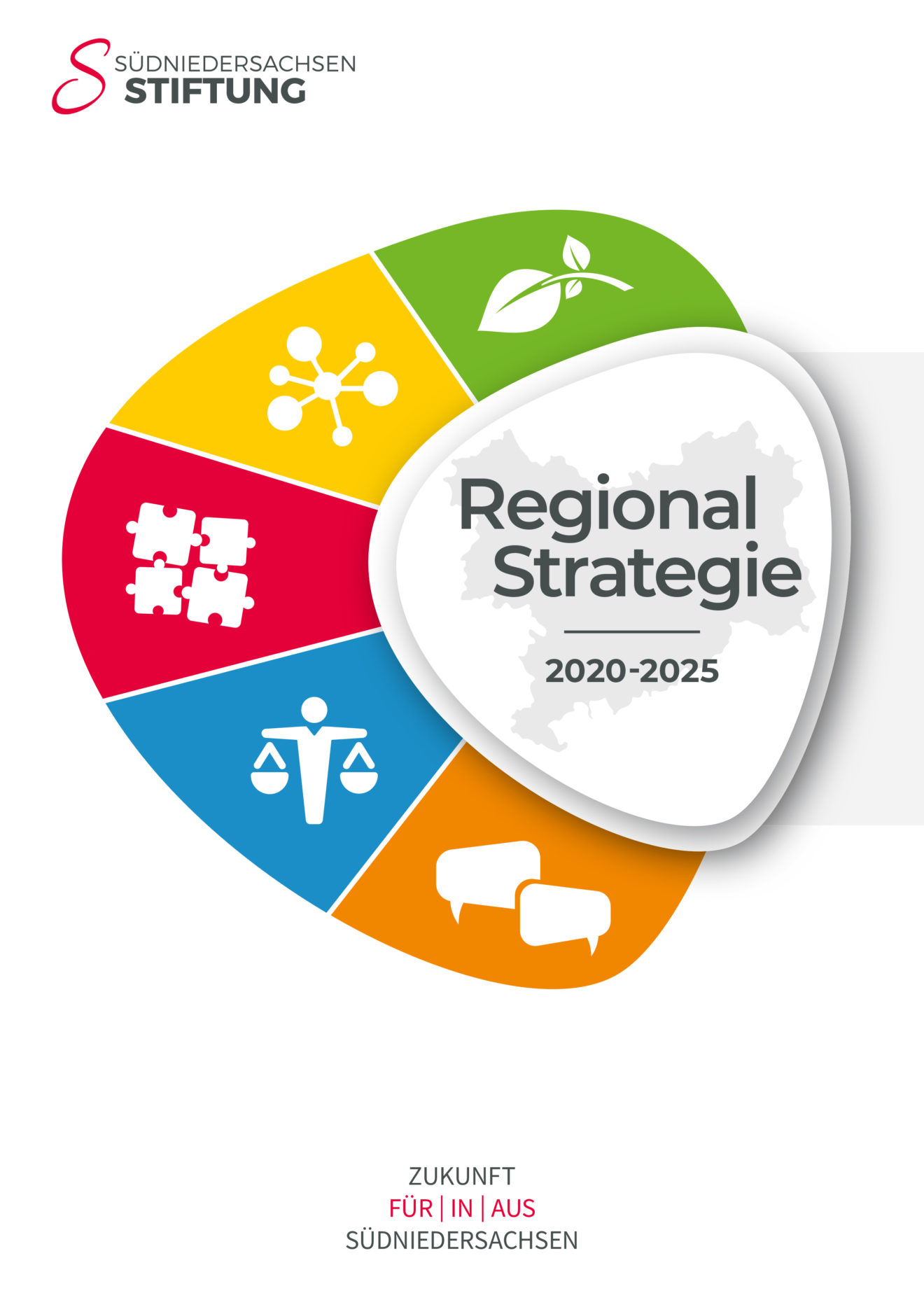 Broschüre_Regionalstrategie Südniedersachsen_v9.indd