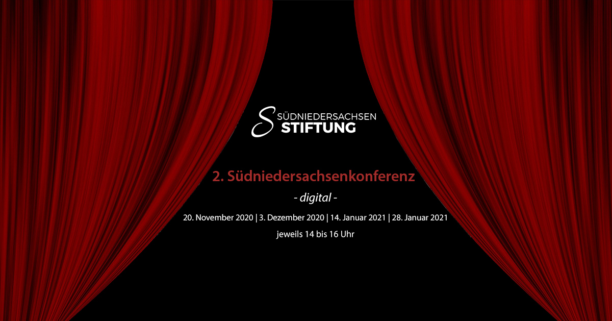 SNSK_suedniedersachsenkonferenz