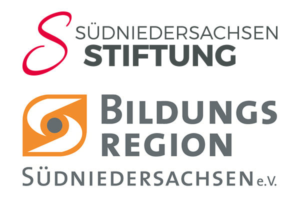 SNS_Bildungsregion