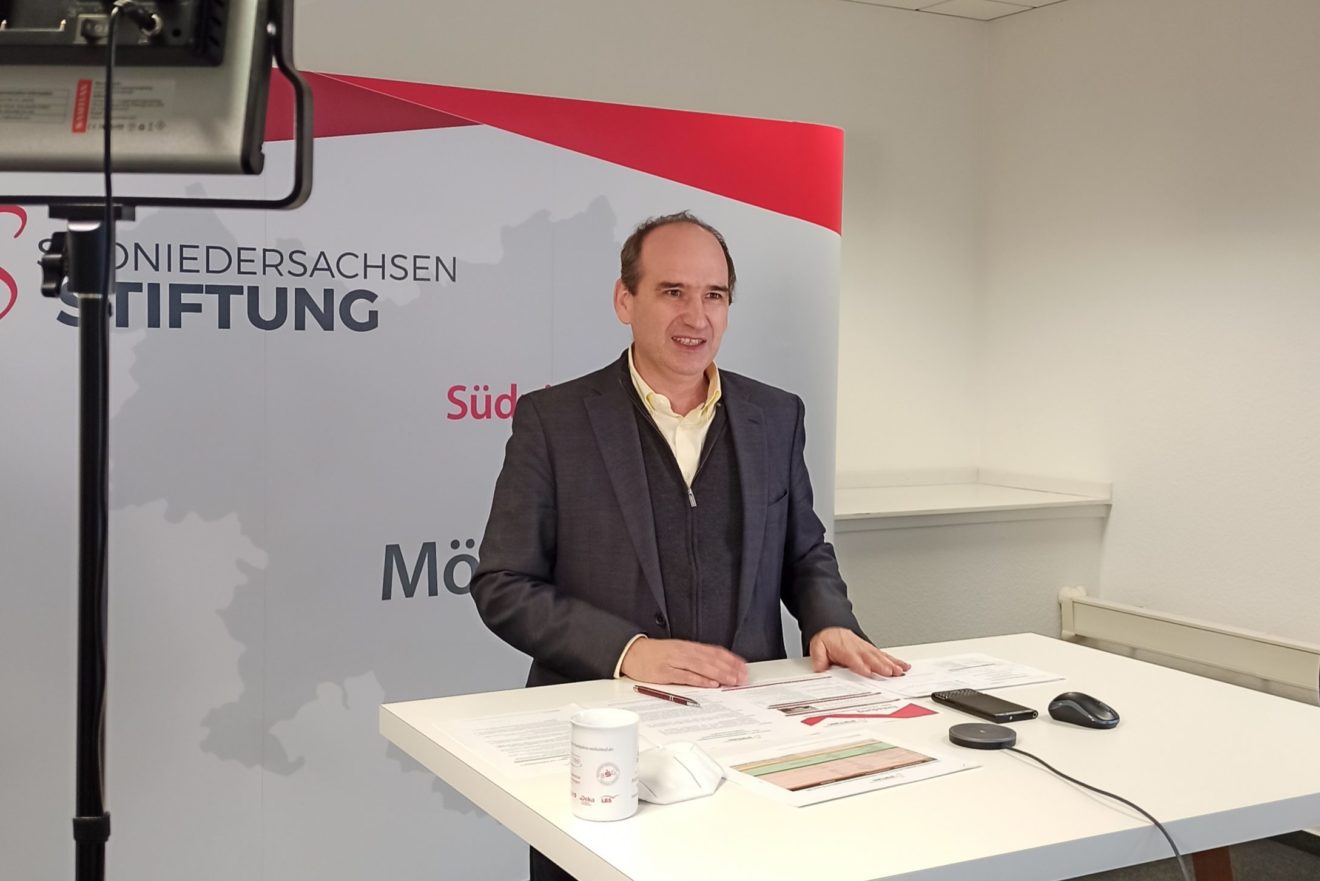 2. SNSK_4. Teil