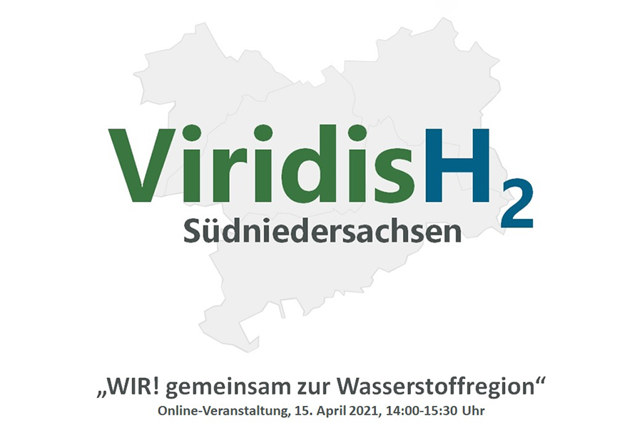 210415_Viridis_Einladung_Newsletter