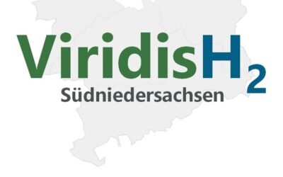 #19 ViridisH2-Veranstaltung „WIR! gemeinsam zur Wasserstoffregion“