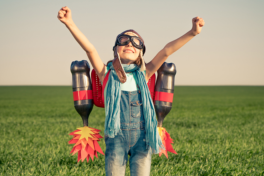 mädchen_rakete_shutterstock_web2