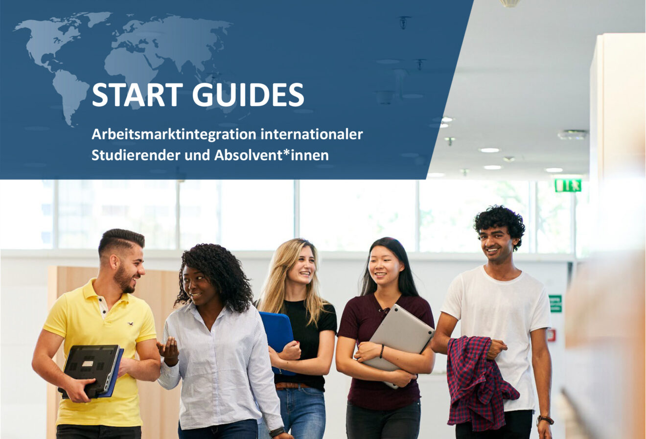 start_guides