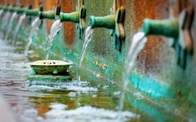 #20 Informationsquellen zu Wasserstoff und wo sie zu finden sind