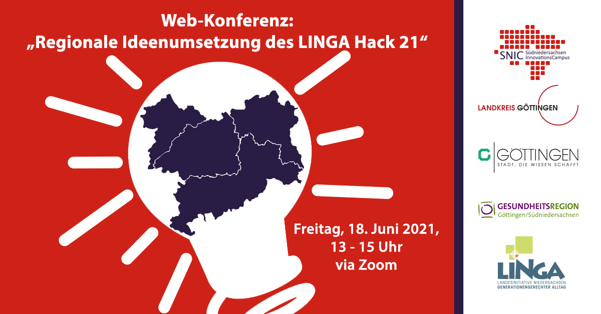 ideenverwertung_linga