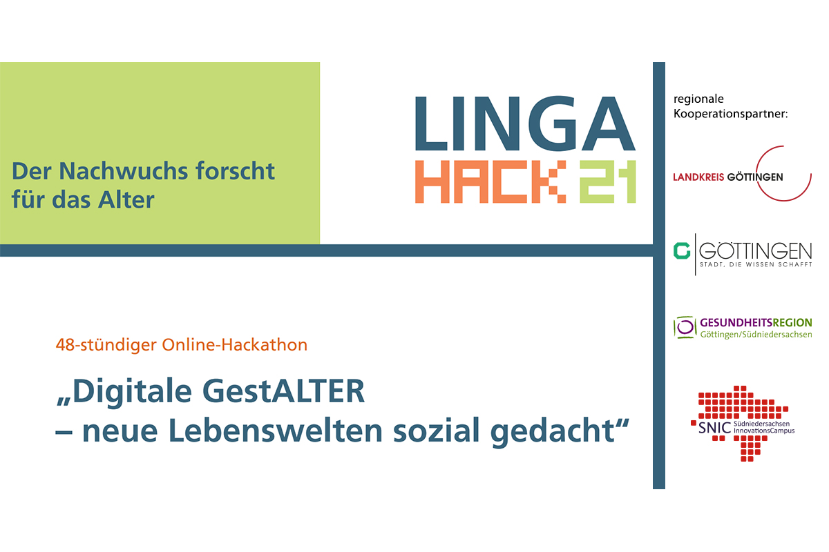 linga_hack