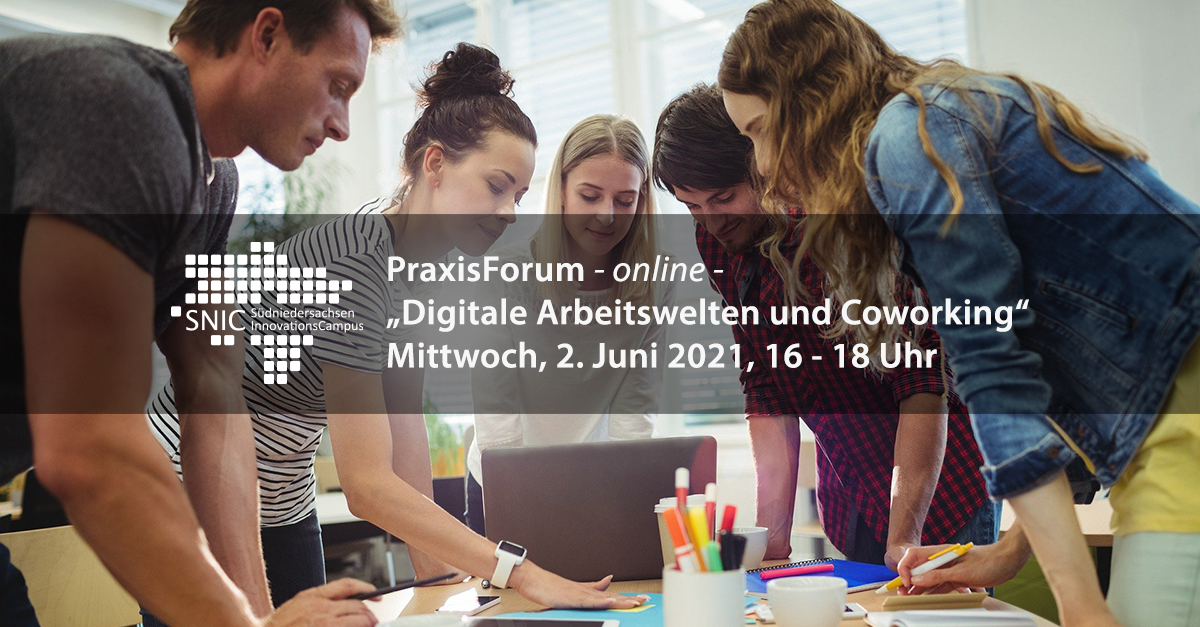 praxisforum_coworking_facebook
