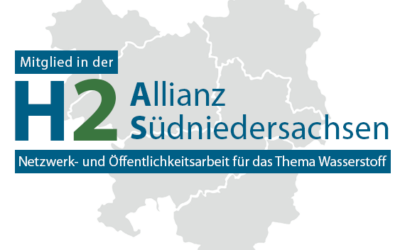 #29 Unsere Allianz wächst