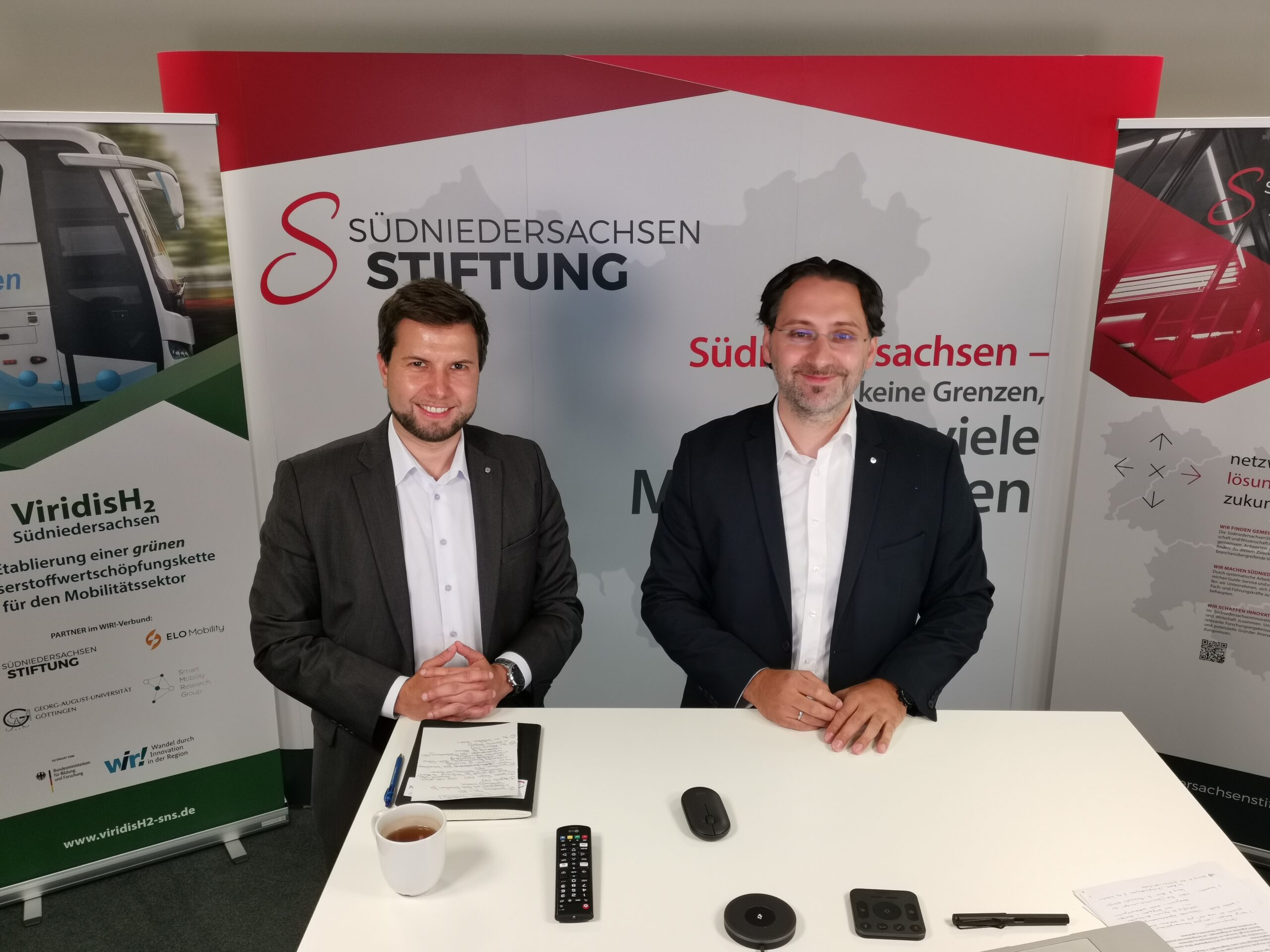 Farbenkasten