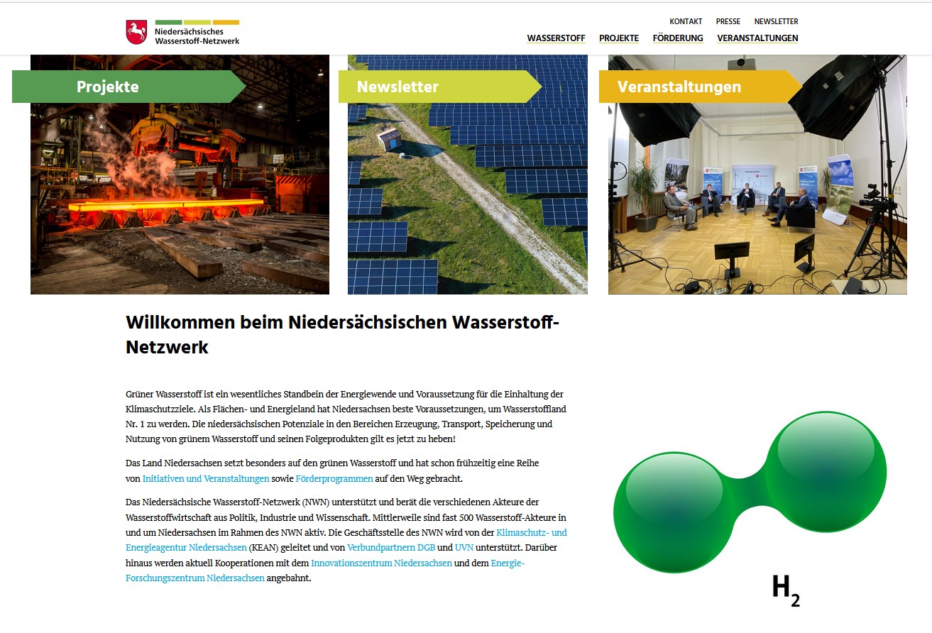 Farbenkasten