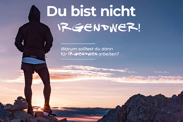 Farbenkasten