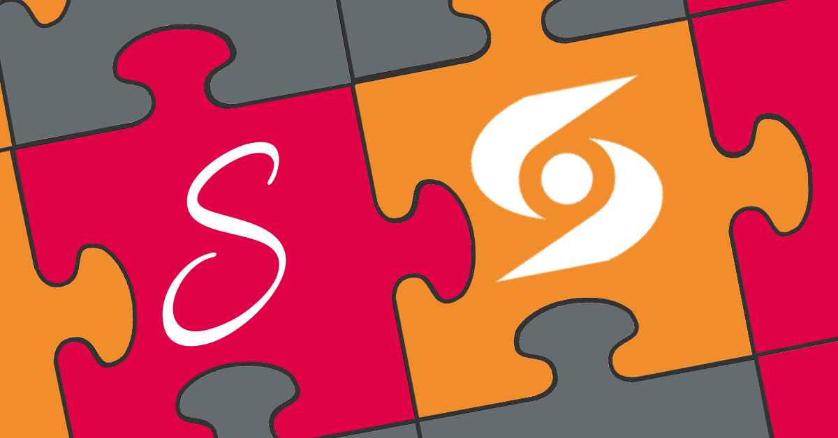fusion_sns_br