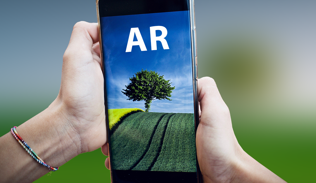 #4 Use Case 4: Augmented Reality (AR)-Fernwartungssystem