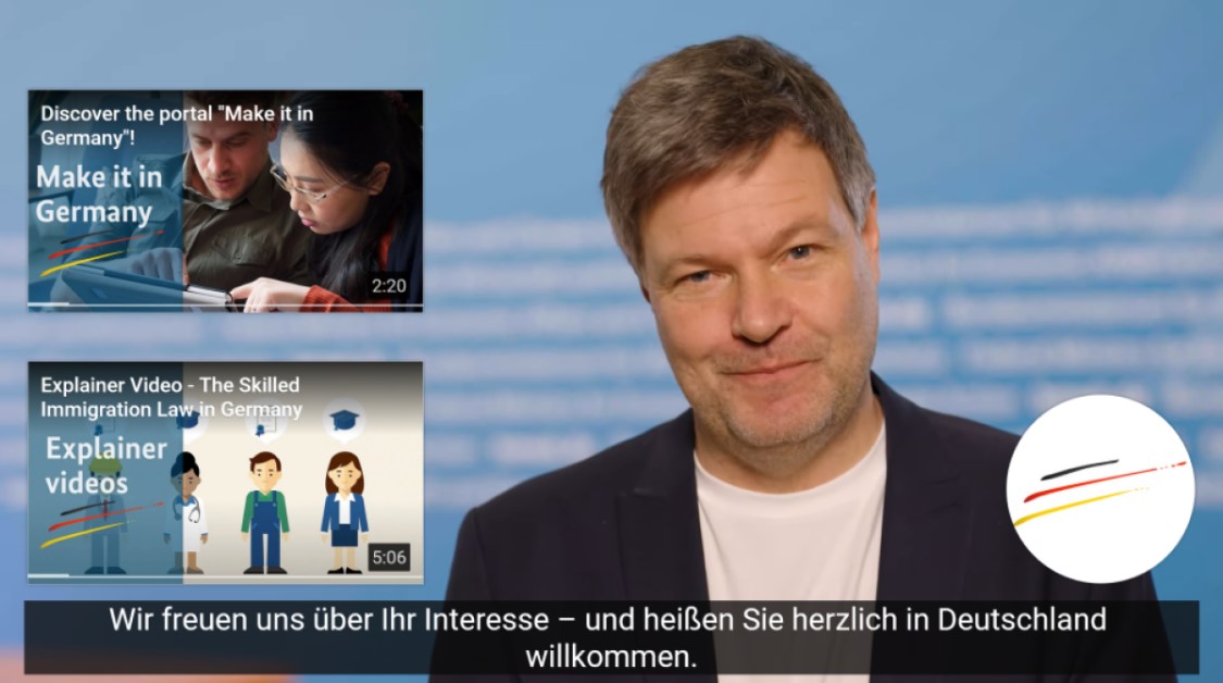 Farbenkasten