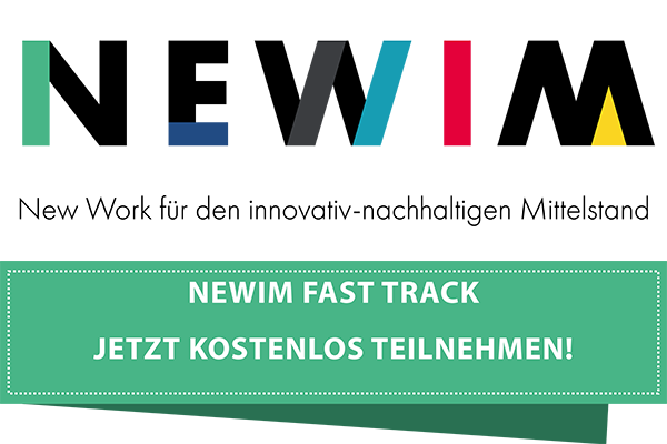 Grafik_FT+Logo