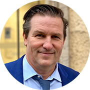 RLSB BS - Torsten Glaser_180x180