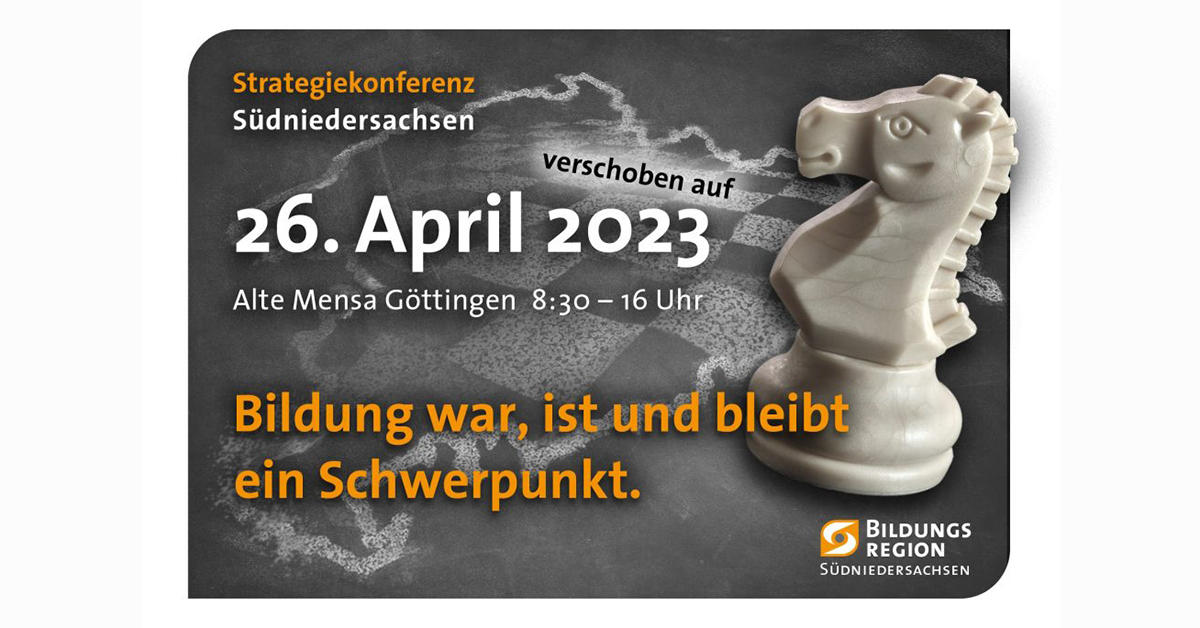 BR_Strategiekonferenz 2023_Postkarte_neuer-Termin-1-1200x628
