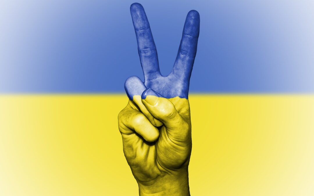 #56 Land fördert drei Arbeitsmarktprojekte für Geflüchtete aus der Ukraine