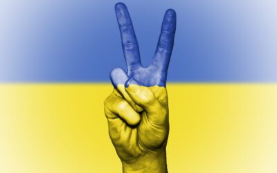 #56 Land fördert drei Arbeitsmarktprojekte für Geflüchtete aus der Ukraine