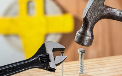#61 Schlechte Arbeitsbedingungen statt Fachkräftemangel?