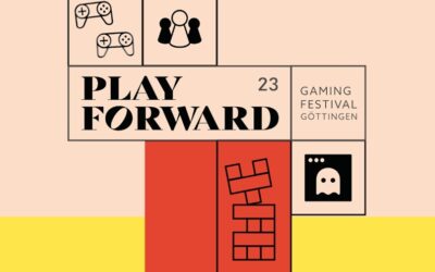 #72 Spielerisch Aufmerksamkeit schaffen