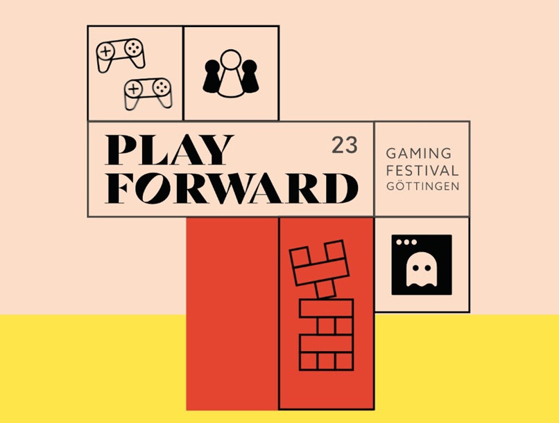 #72 Spielerisch Aufmerksamkeit schaffen