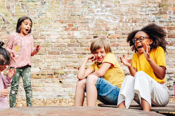 MINT & BNE Fortbildungen für pädagogische Fach- und Lehrkräfte aus  Kita, Hort und Grundschule