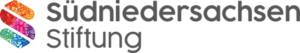 SNS_Logo_RGB_compressed