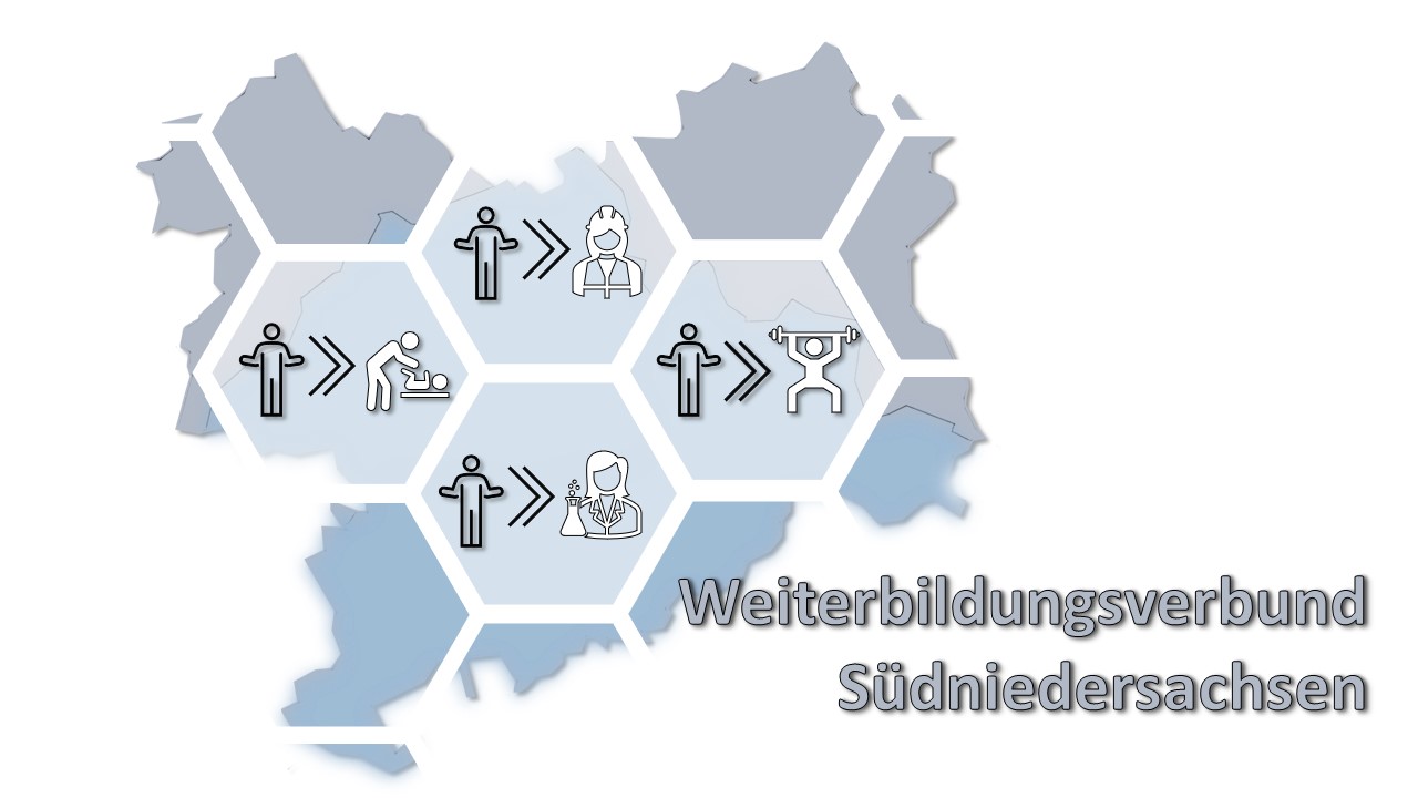 Studienaussteiger-Veranstaltung 26.1.2022