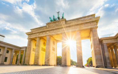 #98 Neuerungen im Fachkräfteeinwanderungsgesetz ab März