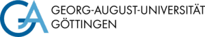 GOE_Logo_Quer_Farbe_RGB