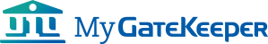 MyGateKeeper_Logo