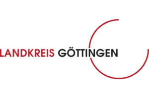 landkreis_goettingen_web_450x300