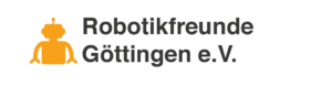 logo_robotikfreunde_ev_retina