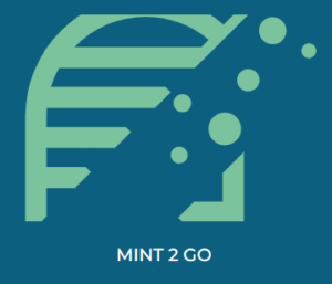 MINT:ZE-Lernort-Plattform bietet Neuigkeiten, Veranstaltungen und Aktionen, die MINT-Themen adressieren.