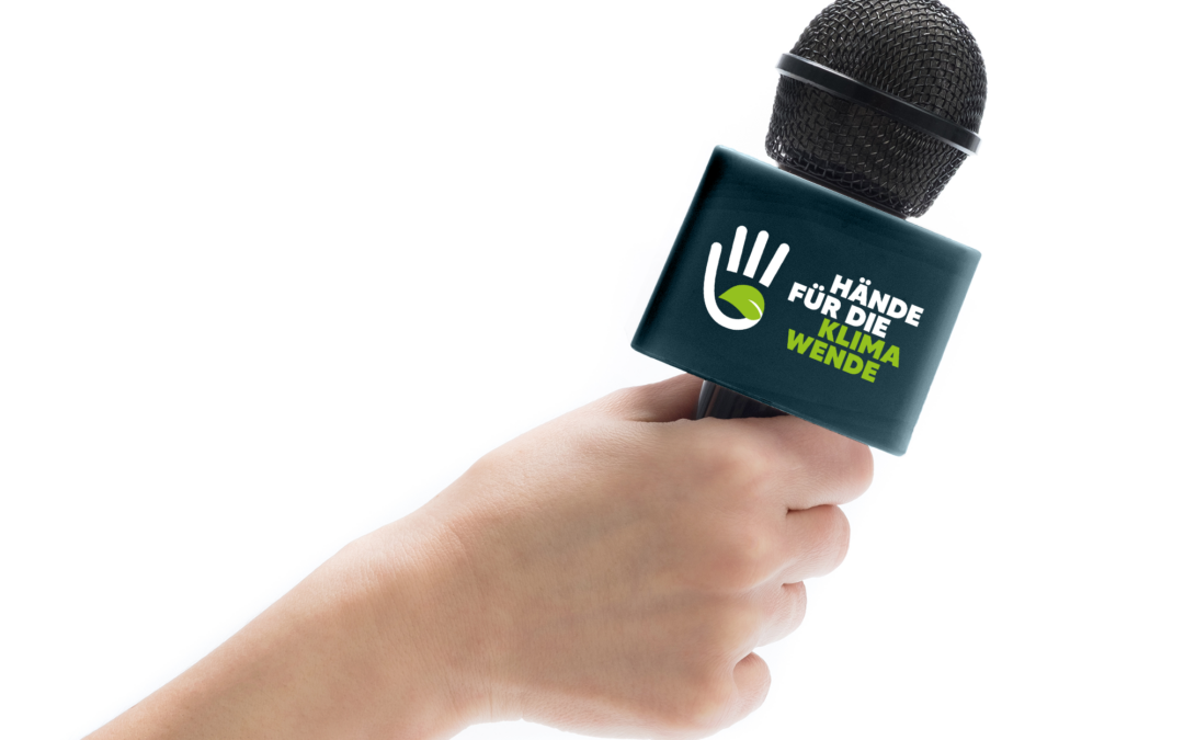 #142 FIFKISS fragt, die Direktsaat GmbH antwortet