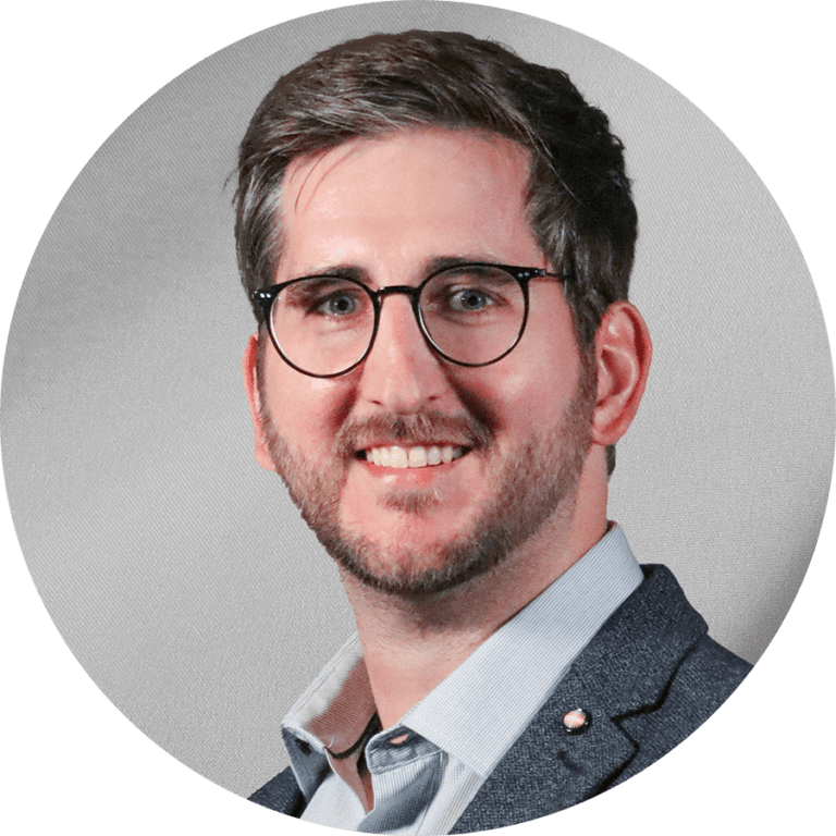 Aktionstag „Tag der kleinen Forscher“