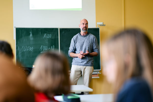 Circular Entrepreneurship Education Plus