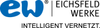 Eichsfeld Werke